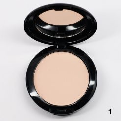 Amuse Matte Full Coverage Powder (KL172MIX-A)