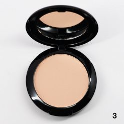 Amuse Matte Full Coverage Powder (KL172MIX-A)
