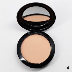 Amuse Matte Full Coverage Powder (KL172MIX-A)