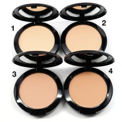 Amuse Matte Full Coverage Powder (KL172MIX-B)