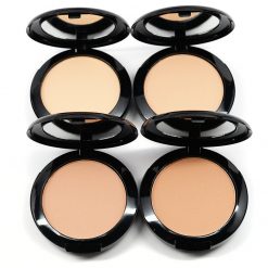 Amuse Matte Full Coverage Powder (KL172MIX-B)