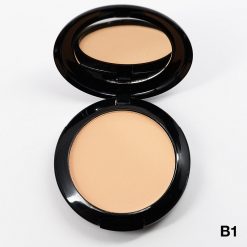 Amuse Matte Full Coverage Powder (KL172MIX-B)