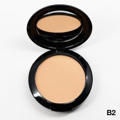 Amuse Matte Full Coverage Powder (KL172MIX-B)