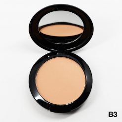 Amuse Matte Full Coverage Powder (KL172MIX-B)