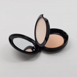 Amuse Matte Full Coverage Powder (KL172MIX-A)