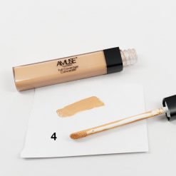Amuse Full Coverage Concealer Cosmetics
