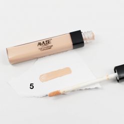 Amuse Full Coverage Concealer Cosmetics