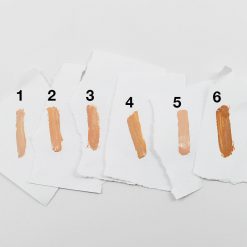 Amuse Full Coverage Concealer Cosmetics