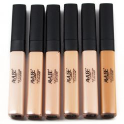 Amuse Full Coverage Concealer Cosmetics