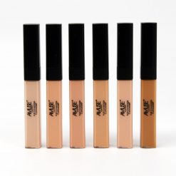 Amuse Full Coverage Concealer Cosmetics