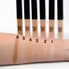 Amuse Full Coverage Concealer Cosmetics