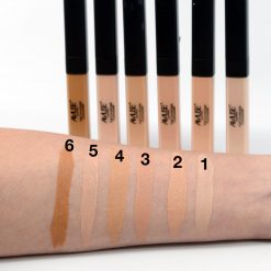 Amuse Full Coverage Concealer Cosmetics