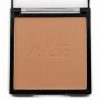 Amuse Bronzer (KL186MIX-1)