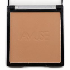 Amuse Bronzer (KL186MIX-1)