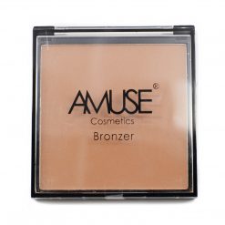 Amuse Bronzer (KL186MIX-1)