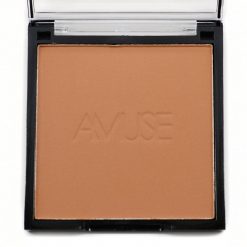 Amuse Bronzer (KL186MIX-2)