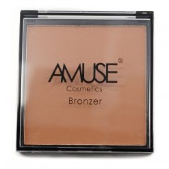 Amuse Bronzer (KL186MIX-2)