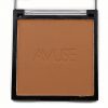 Amuse Bronzer (KL186MIX-3)