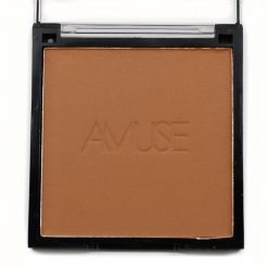 Amuse Bronzer (KL186MIX-3)
