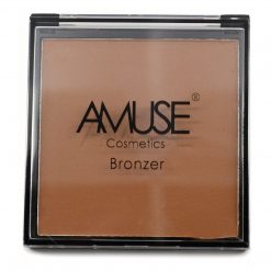 Amuse Bronzer (KL186MIX-3)