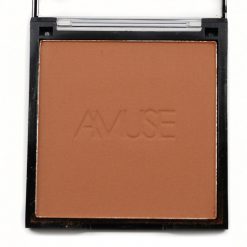 Amuse Bronzer (KL186MIX-4)