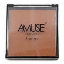 Amuse Bronzer (KL186MIX-4)