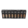 Cosmetics Amuse Full Coverage Foundation Semi-Matte Finish