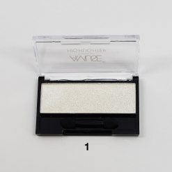 Amuse Single Highlighter