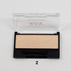 Amuse Single Highlighter