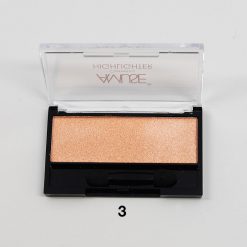 Amuse Single Highlighter