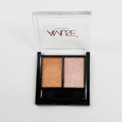Amuse Highlighter Duo