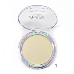 Amuse Highlighter (KL195)