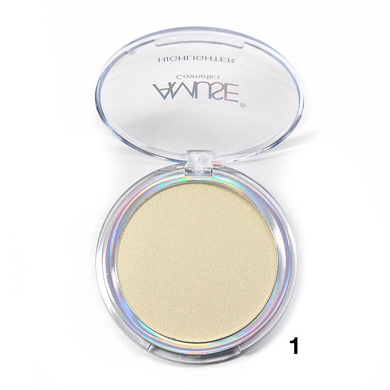 Amuse Highlighter (KL195)