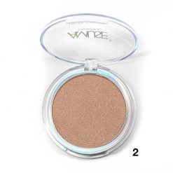 Amuse Highlighter (KL195)