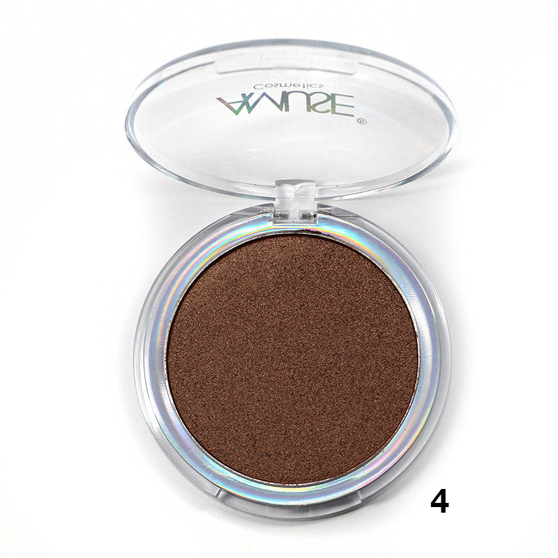 Amuse Highlighter (KL195)