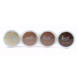 Amuse Highlighter (KL195)
