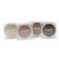 Amuse Highlighter (KL195)
