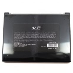 Amuse Professional Blush Highlight Bronzer (KL225)