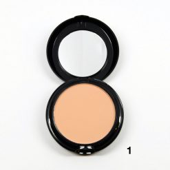 Amuse 2 In 1 Wet & Dry Face Powder (Colors 1-4)