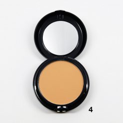 Amuse 2 In 1 Wet & Dry Face Powder (Colors 1-4)