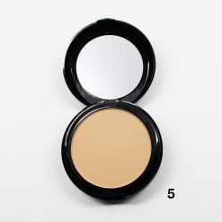 Cosmetics Amuse 2 In 1 Wet & Dry Face Powder (Colors 5-8)