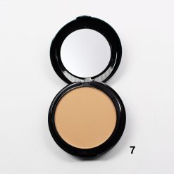 Cosmetics Amuse 2 In 1 Wet & Dry Face Powder (Colors 5-8)