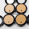 Cosmetics Amuse 2 In 1 Wet & Dry Face Powder (Colors 5-8)