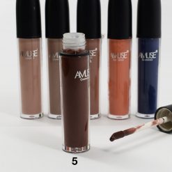 Everything For $1 Amuse Matte Nudes Lip Gloss (LIP2084)