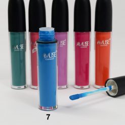 Everything For $1 Amuse Matte Nudes Lip Gloss (LIP2084)