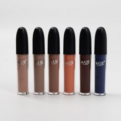 Everything For $1 Amuse Matte Nudes Lip Gloss (LIP2084)