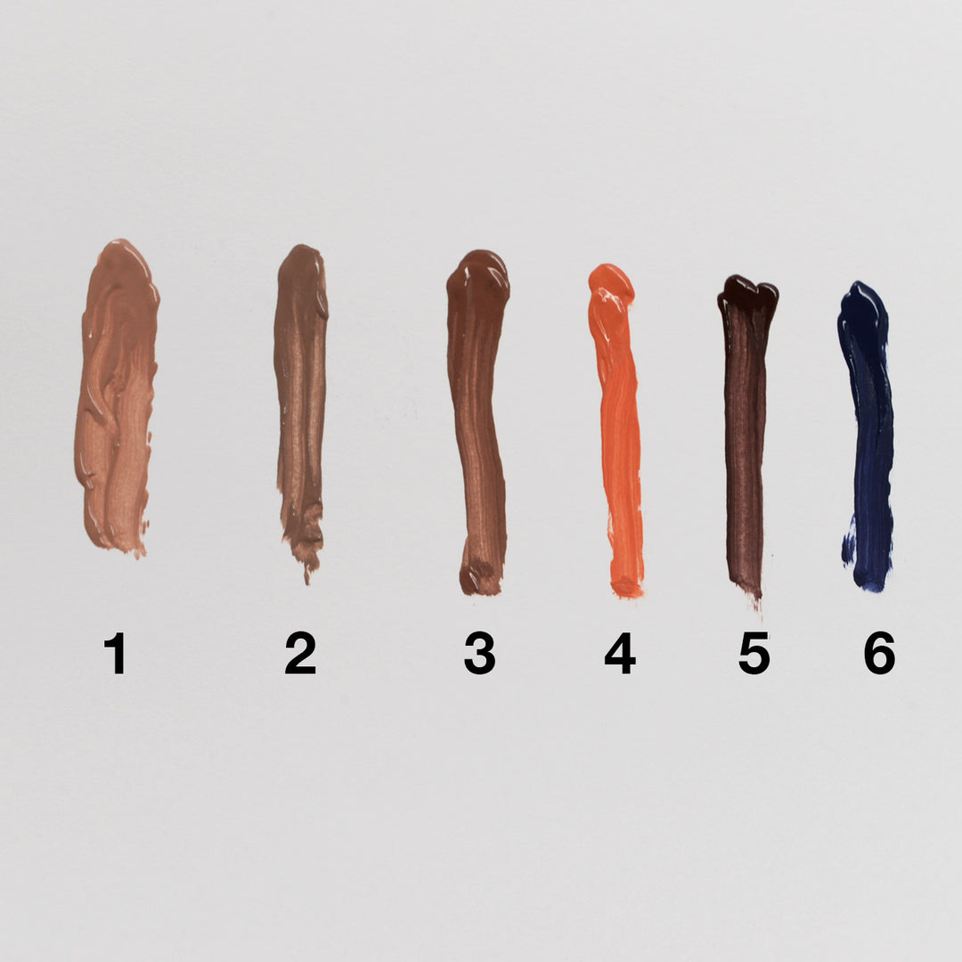 Everything For $1 Amuse Matte Nudes Lip Gloss (LIP2084)