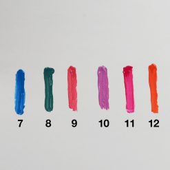 Everything For $1 Amuse Matte Nudes Lip Gloss (LIP2084)