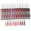Cosmetics Amuse Lip Gloss - 12 Colors (LIP2090)