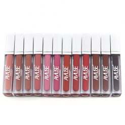Cosmetics Amuse Lip Gloss - 12 Colors (LIP2090)
